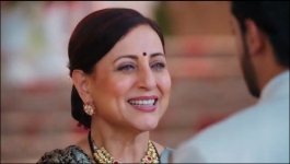 Maana Ke Hum Yaar Nahi - 24th November 2025